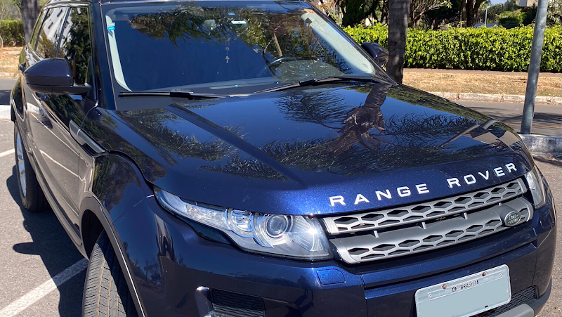 Jefferson Auto Center