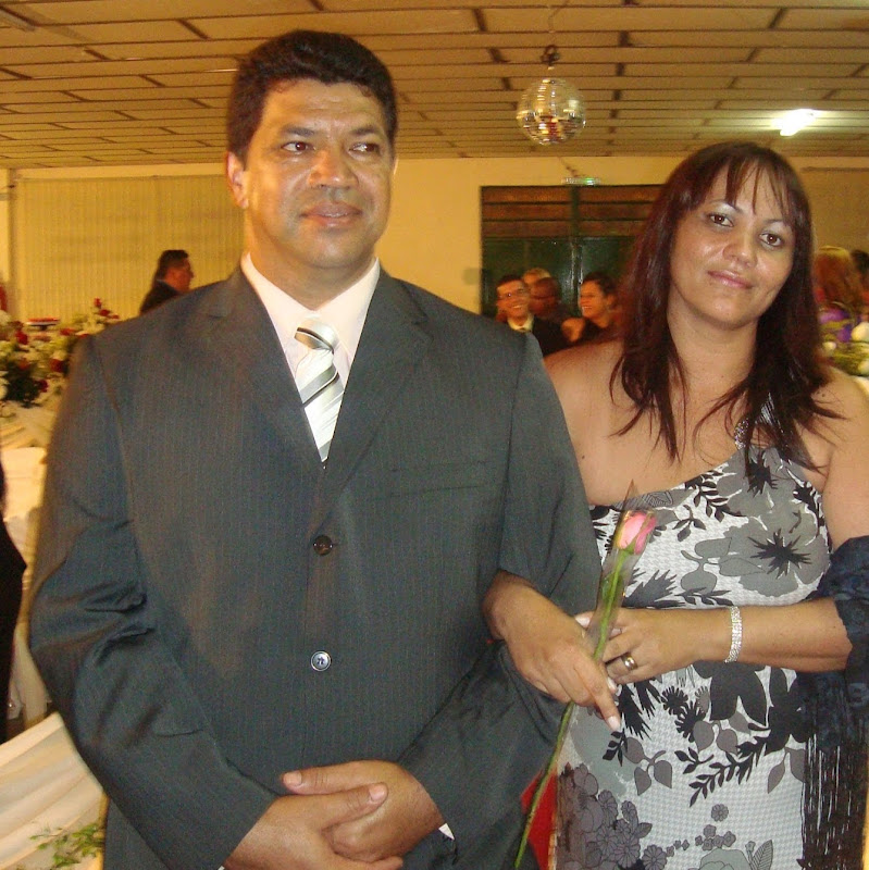 M3 LANTERNAGEM E PINTURA