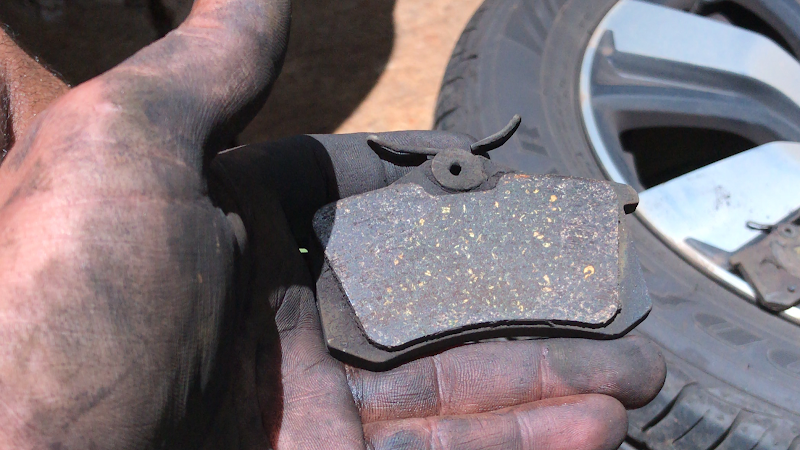 Socorro Mecânico a domicilio e guincho