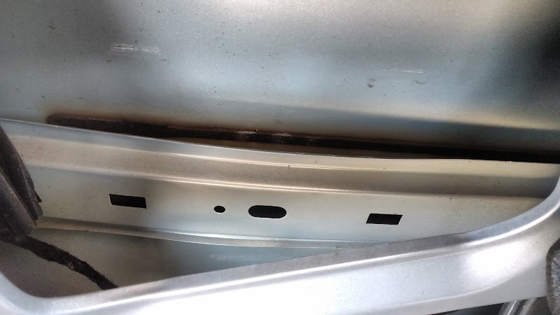 Vk Centro Automotivo