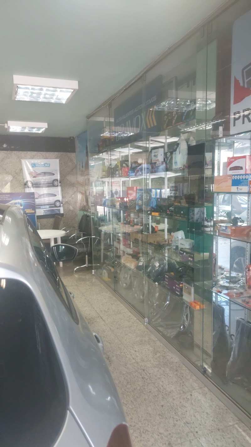 Aky alarmes som e acessórios automotivos