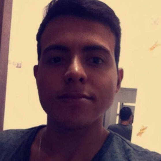 Carlinhos Acessórios