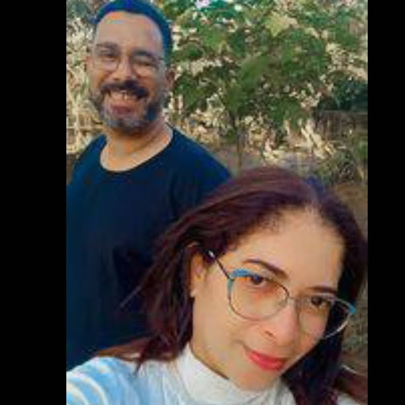 Auto Vidros Disk Pára-Brisa