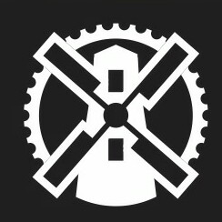 Camina Auto center Pneus