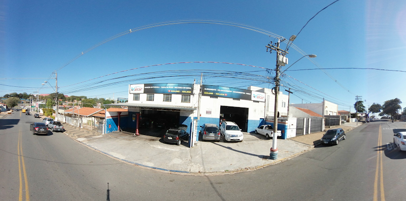 Valcar Mecânica l Troca de óleo l Injeção Eletrônica l Mecânica em Geral l Alinhamento l Balanceamento l Pneus e Escapamentos