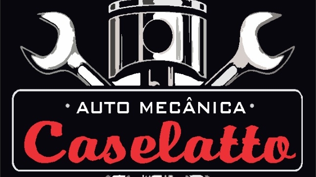 Auto Mecanica Caselatto