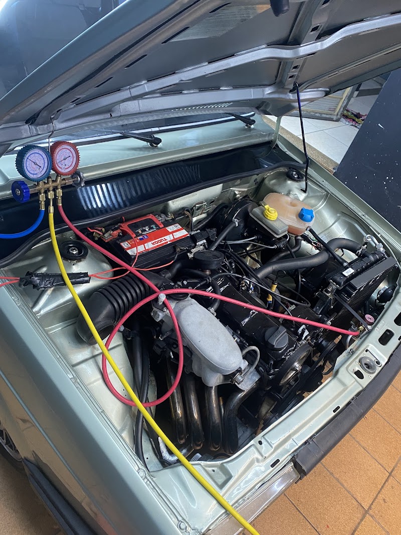 ISAACFILM AR-Condicionado automotivo Insulfilm acessórios