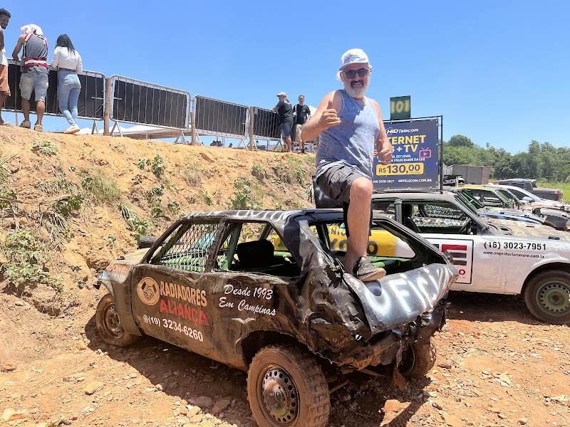 RADIADORES ALIANÇA - Arrefecimento Automotivo: Radiadores & Ar Condicionado