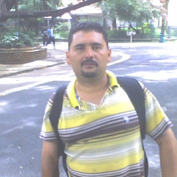 Auto Elétrica Cambuí