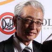 Auto Elétrica Mabuchi