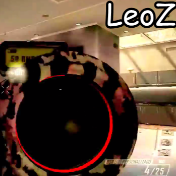 Auto Elétrica Magrão