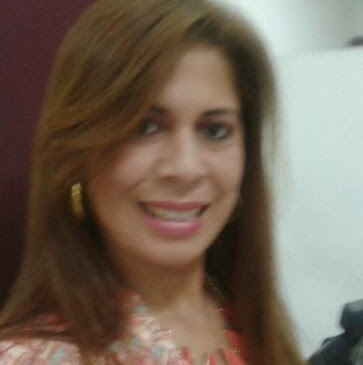 Auto Elétrica Parque Taquaral