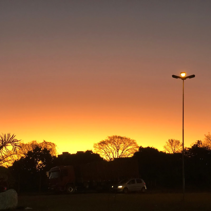 Auto Elétrico Takenaka