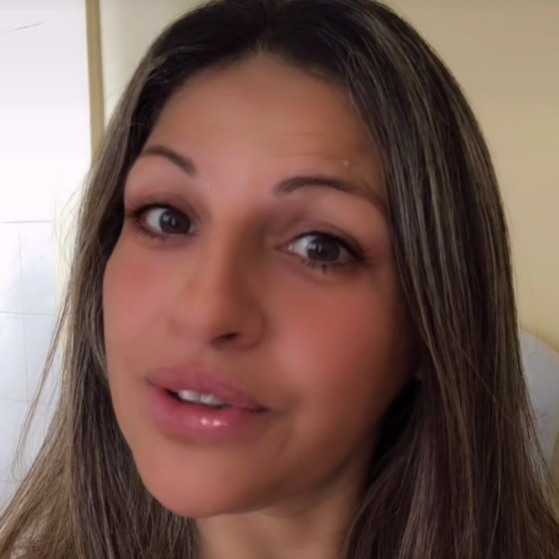 Libra Auto Elétrica Socorro Mecânico