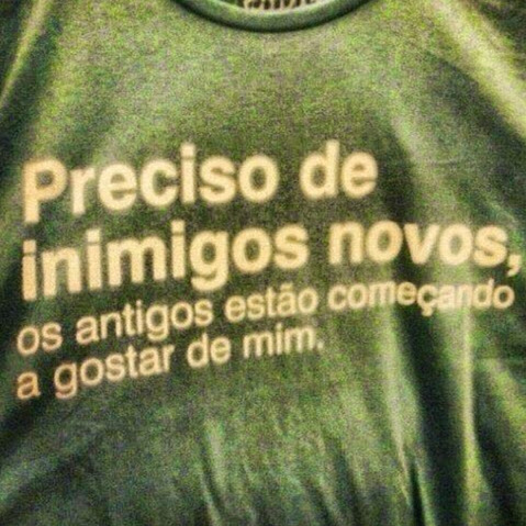 Ramos Auto Elétrica e Mecânica