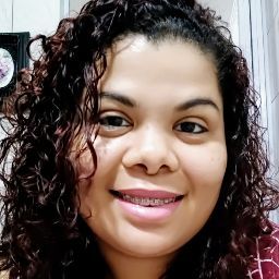 Romão Auto Elétrica e Mecânica