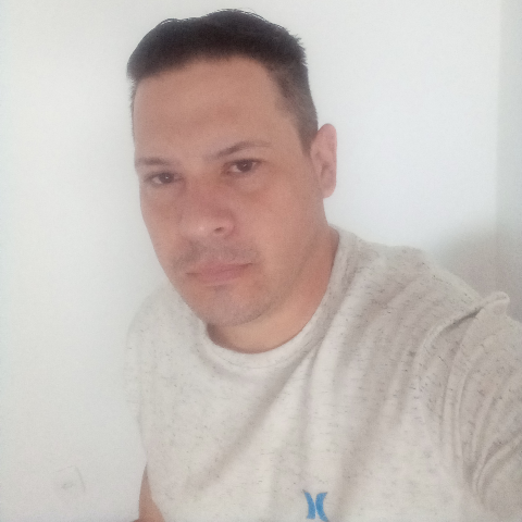 Ametista Comércio de Auto Peças Som e Acessórios