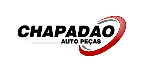 Chapadao Auto Peças