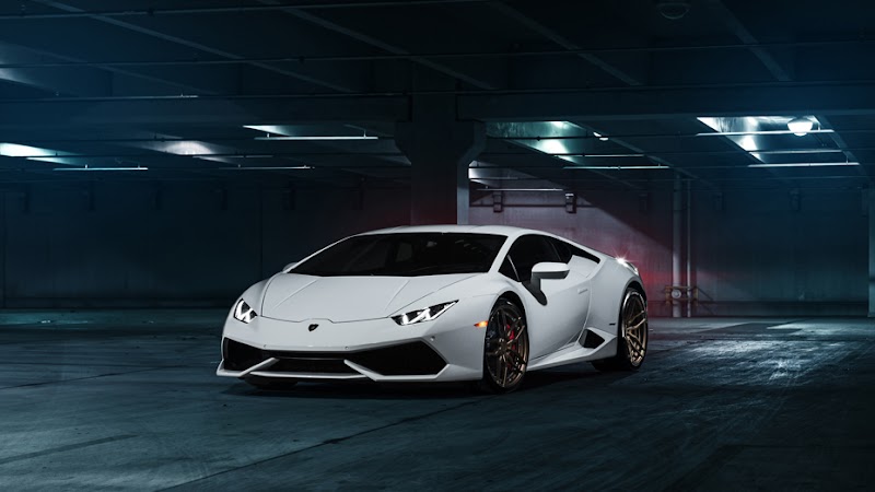 Peças automotivas - Encontre Peças - Automóveis Especiais