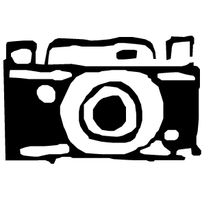 Autoreparo - Funilaria E Pintura