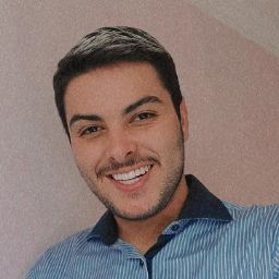 KSJ FUNILARIA E PINTURA LTDA