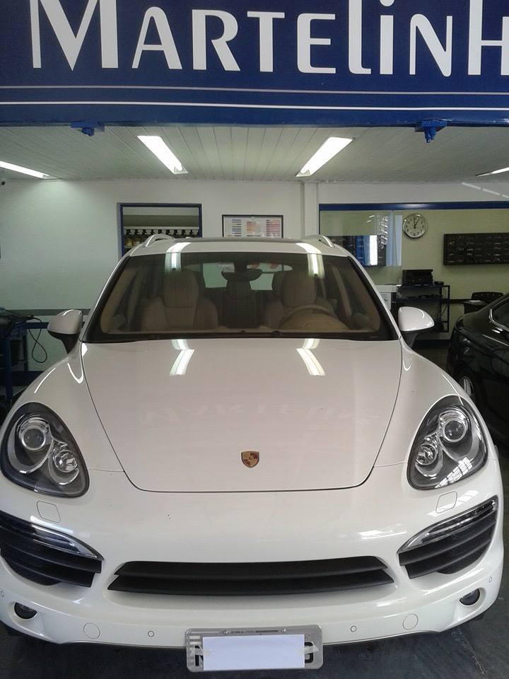 Martelinho Mágico/ Martelinho de ouro /Polimnto /Cristalização/Funilaria express