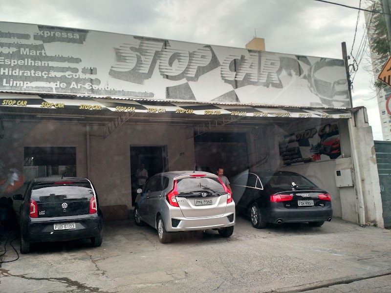 Para-choque & CIA . O Rei Funilaria e pintura.. martelinho de ouro , polimento