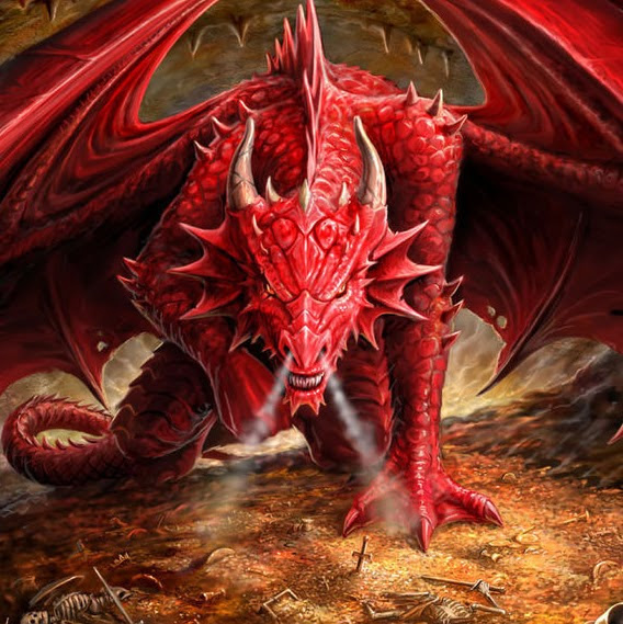 Reparos Automobilísticos Caconde