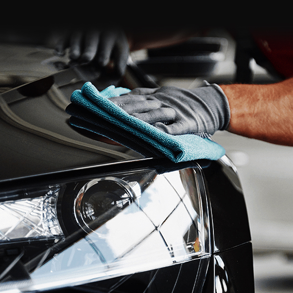 Viacar - Restauração Automotiva em Campinas-SP