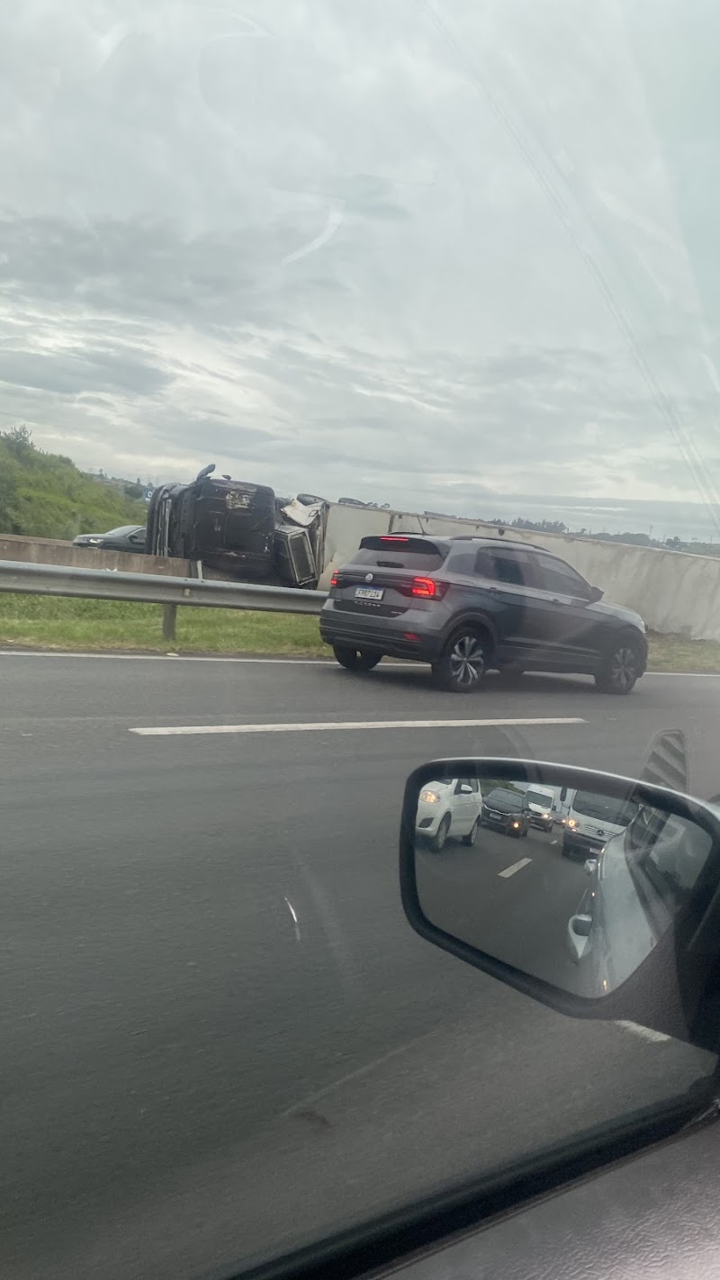 GUINCHO CAMPINAS | 24 HORAS| ALVCAR