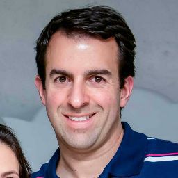 Guincho Centro Campinas