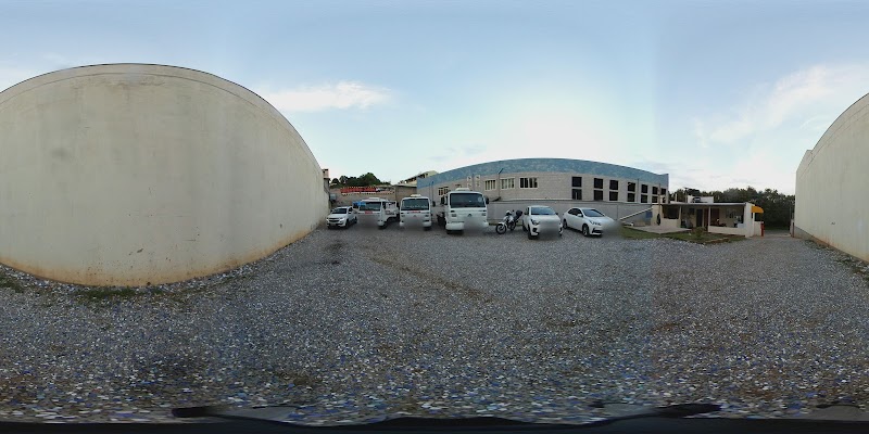 Guincho Valinhos CJP Transporte de Maquinas