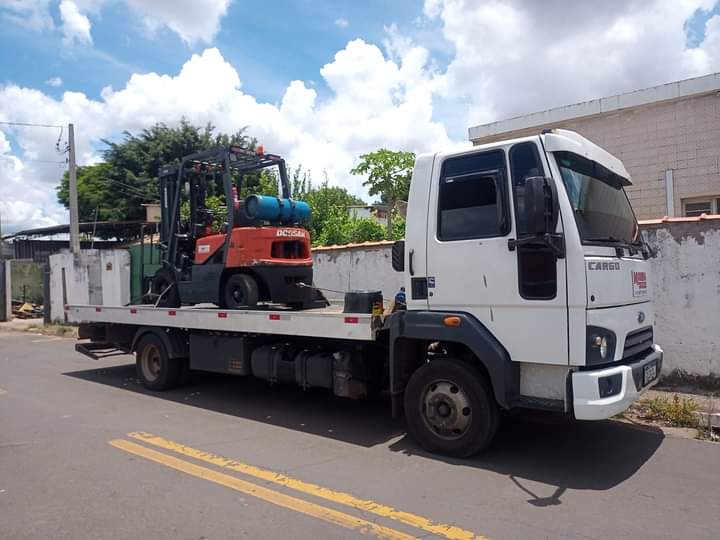 Moreira Guincho 24 Horas