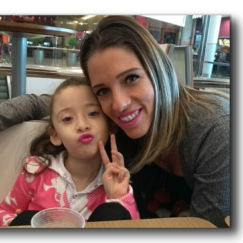 R & E Guincho 24 horas