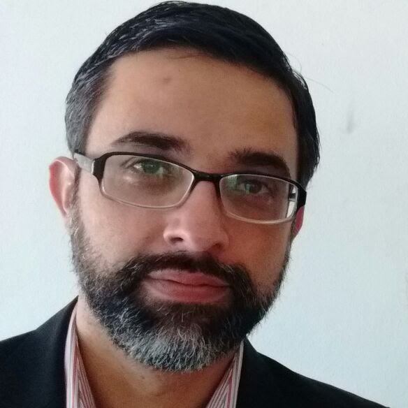 Herói Lavagem a Seco