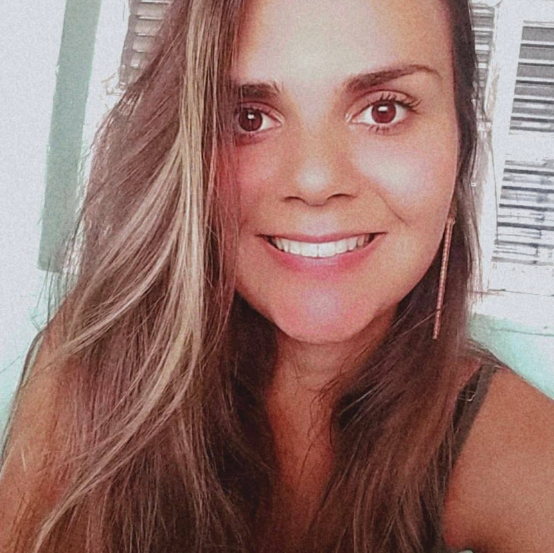 Lava Rapido Val Park