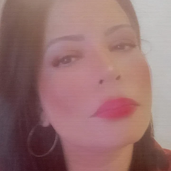 CONVAUTO MECÂNICO 24h.