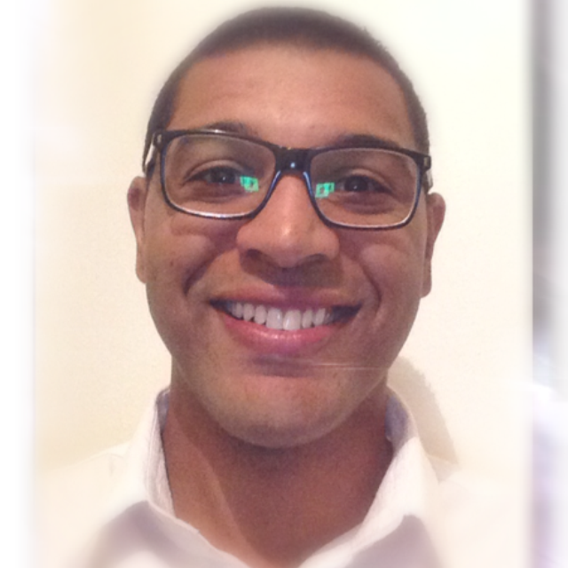 Fialfa Mecânica e Com. Auto Pecas