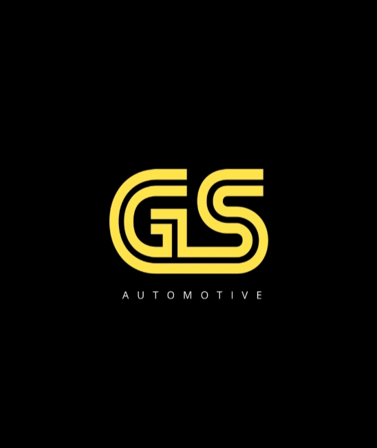 GS AUTOMOTIVE