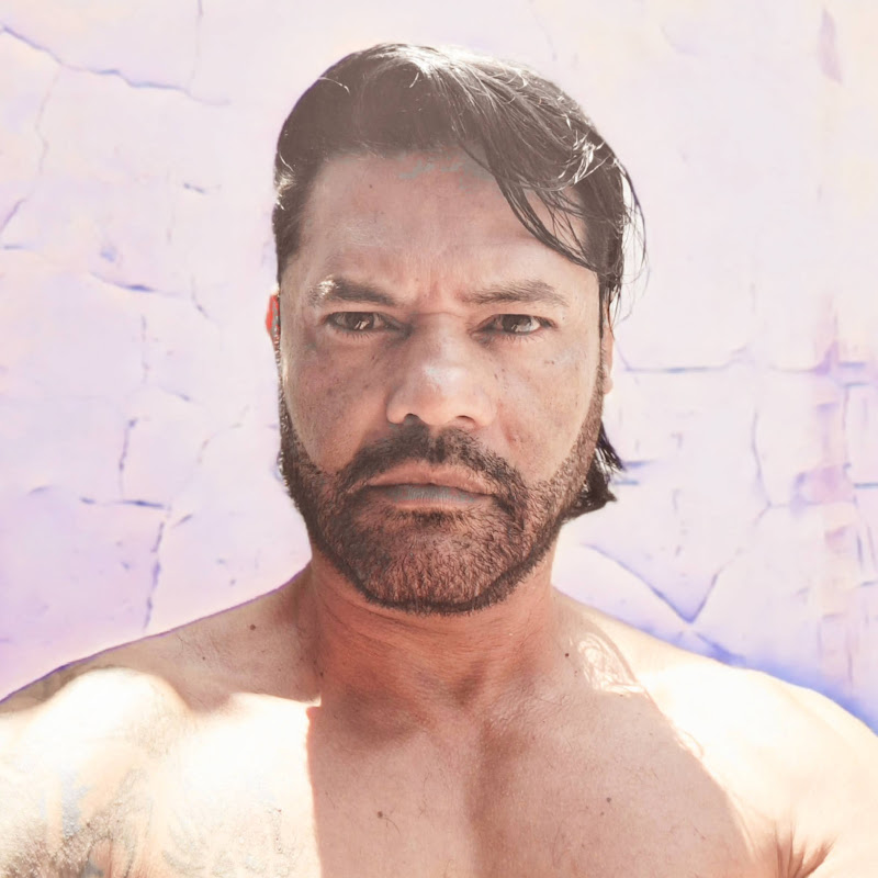 Libra Auto Elétrica Socorro Mecânico