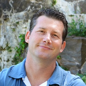 MCLAREN CENTRO AUTOMOTIVO