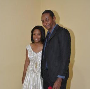 Mecânica Chico Nova Geração