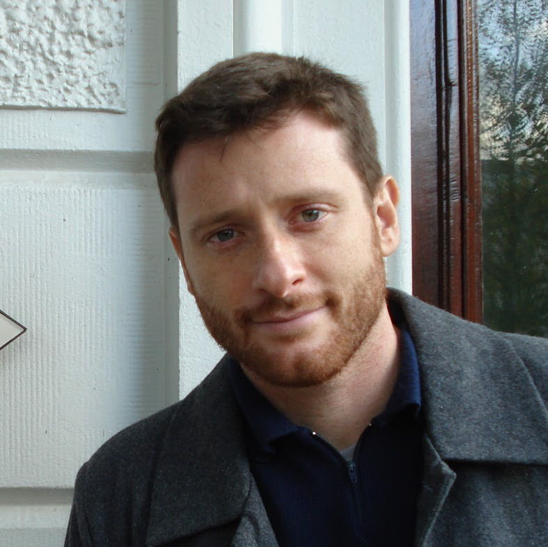 Scort Car Mecânica e Peças Ltda