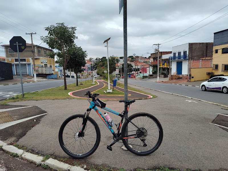 Silencar Centro de Reparações Automotiva