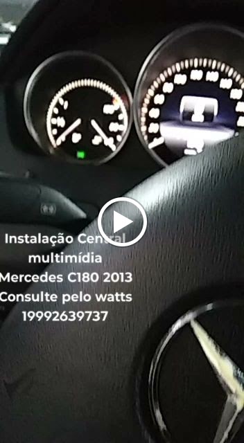 Dougssound som e Acessórios