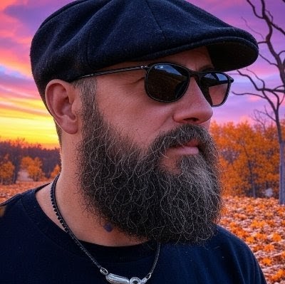 JR Ar Condicionado Veicular