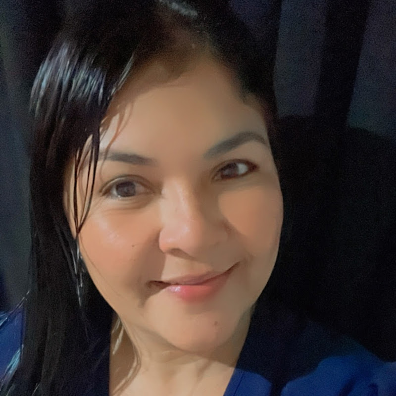 Auto Elétrica Automotiva Gauchinho