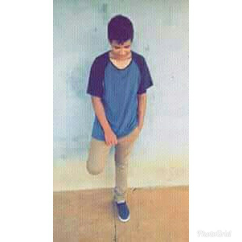 Auto Elétrica do Carlos