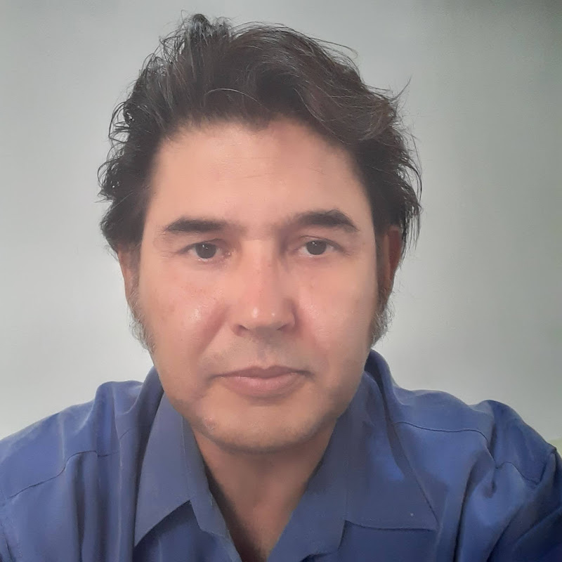 Auto Elétrica Eletrocar