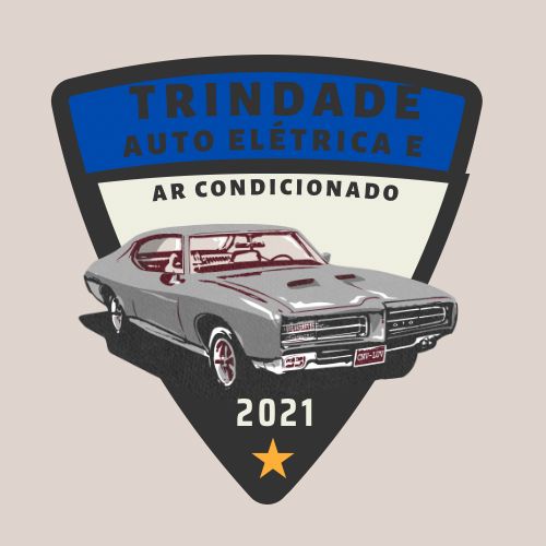 AUTO ELETRICA E AR CONDICIONADO TRINDADE